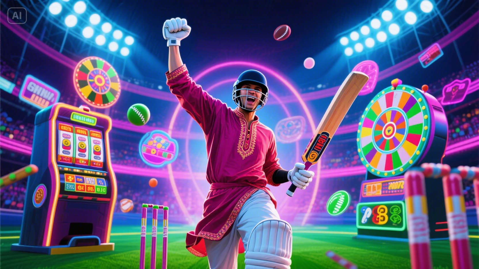 7BetsMake your first recharge now and enjoy 200% instantly! Pakistani players can spin, win, and enjoy unlimited entertainment with secure JazzCash deposits.