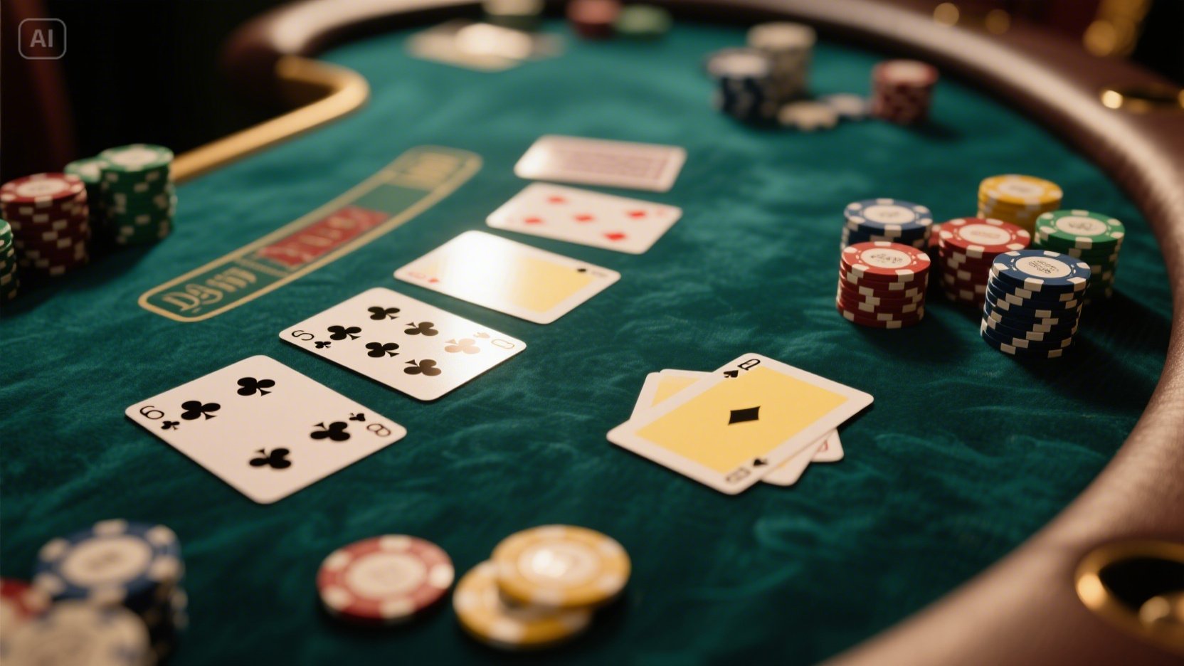 Casino 7Bets desktop and mobile interfaces