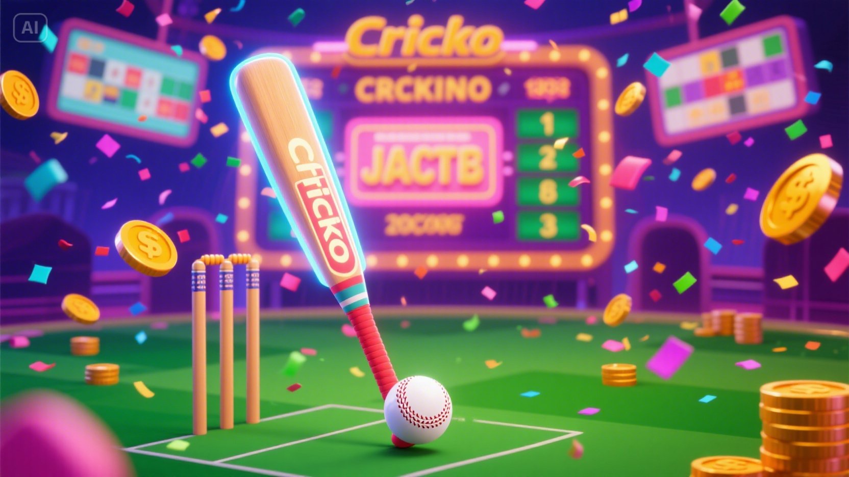 Casino 7Bets desktop and mobile interfaces