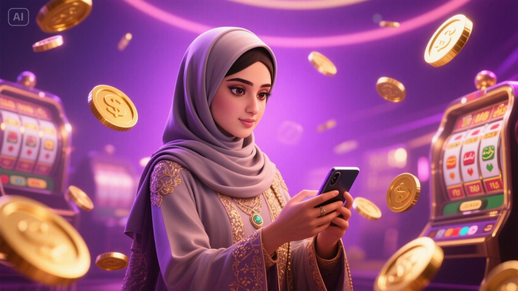 Casino 7Bets desktop and mobile interfaces