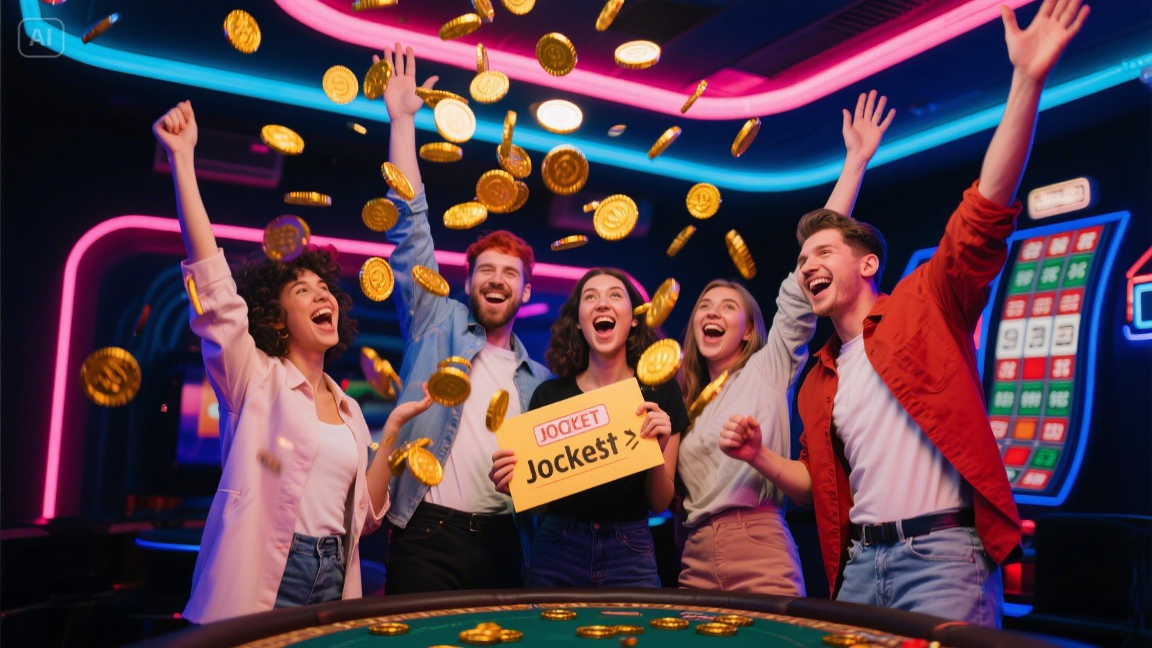 7BetsPlay smart, win big — get 200% back on your first deposit today! Pakistani users can recharge easily and enjoy non-stop slot action all night long.