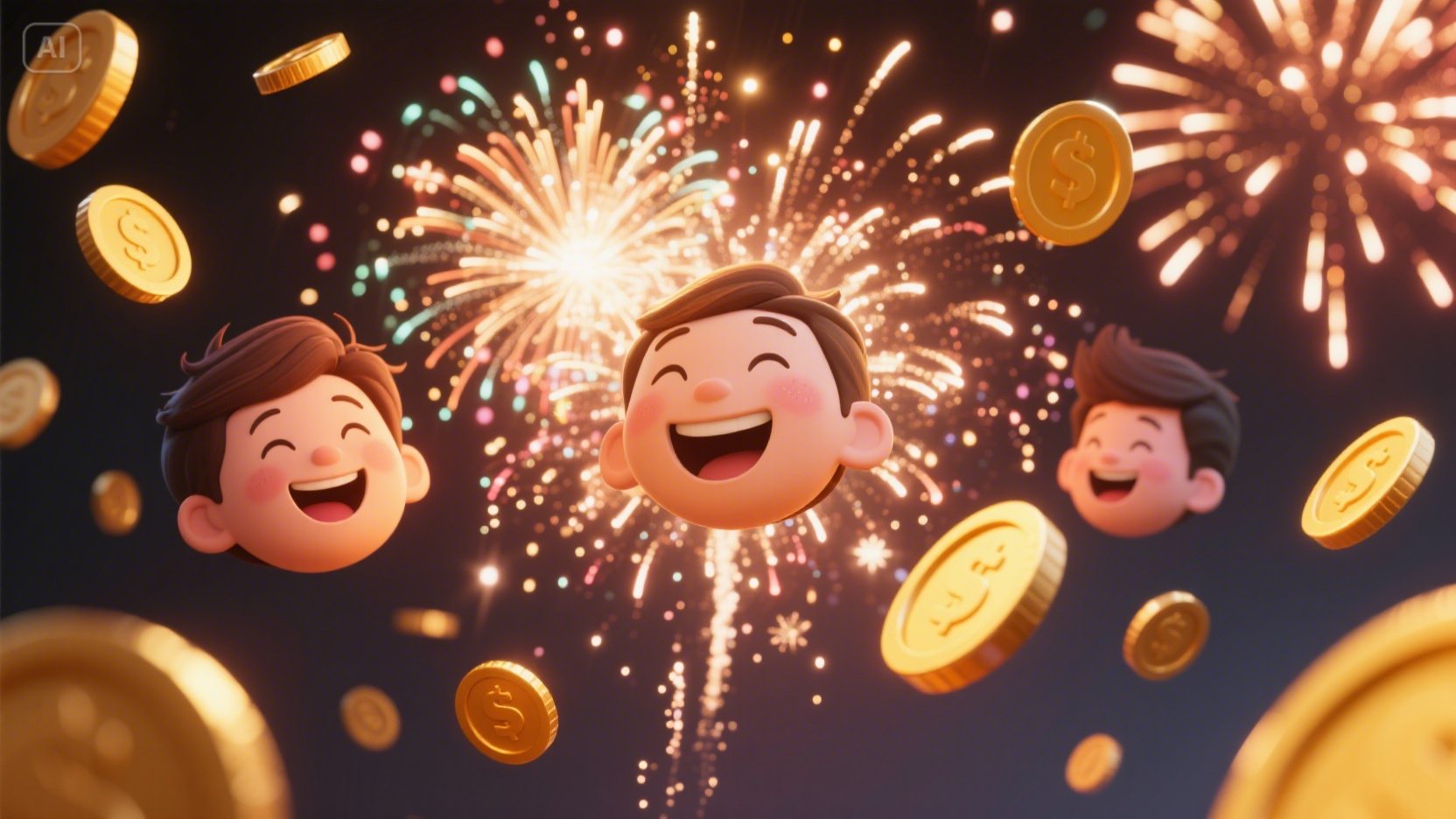 Registration at 7Bets Casino