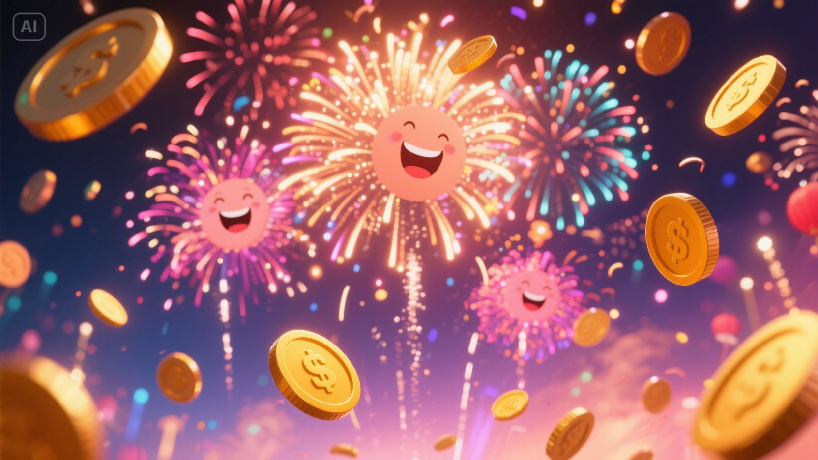 Registration at 7Bets Casino