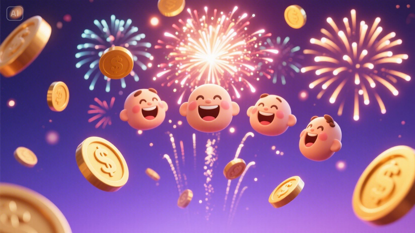 7BetsMake your first deposit and get 200% instantly! Pakistan’s trusted casino platform offers mobile gaming, secure transactions, and real PKR winnings 24/7.