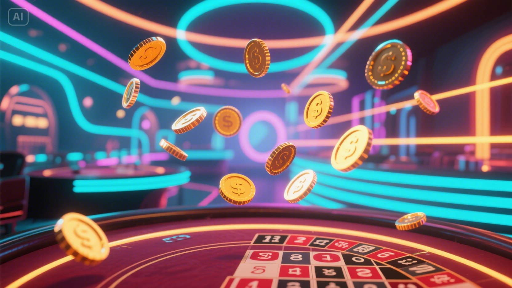 7BetsDeposit today and receive a 200% instant bonus! Pakistan’s players can enjoy fair casino gaming, real PKR rewards, and smooth withdrawals with complete local support.