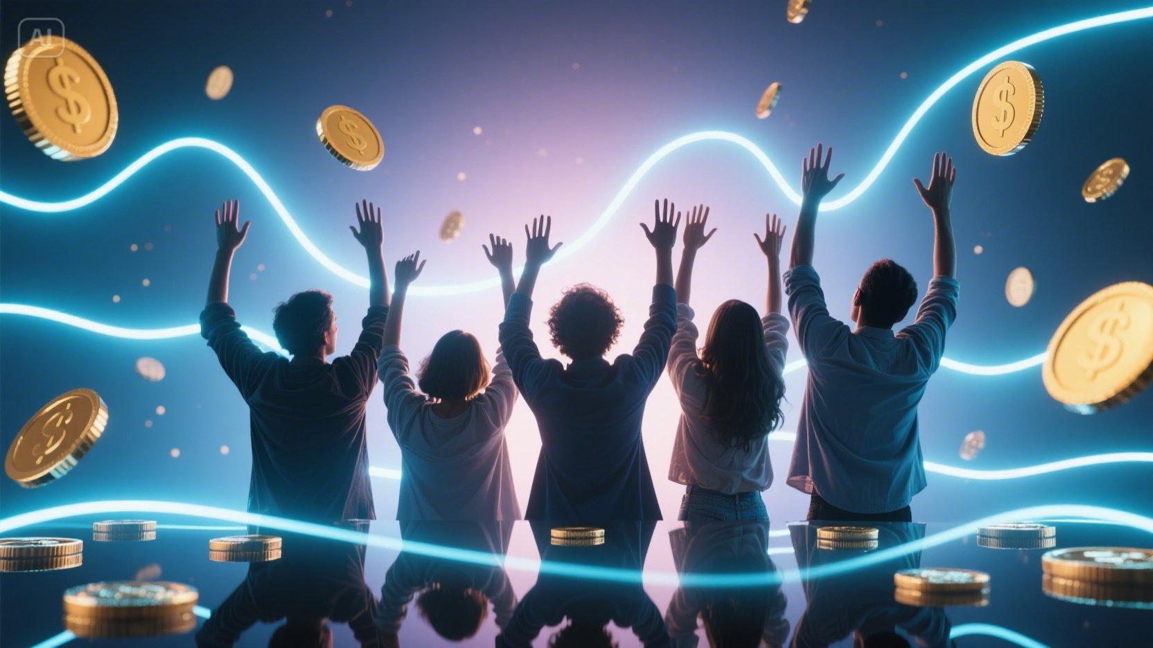 Registration at 7Bets Casino