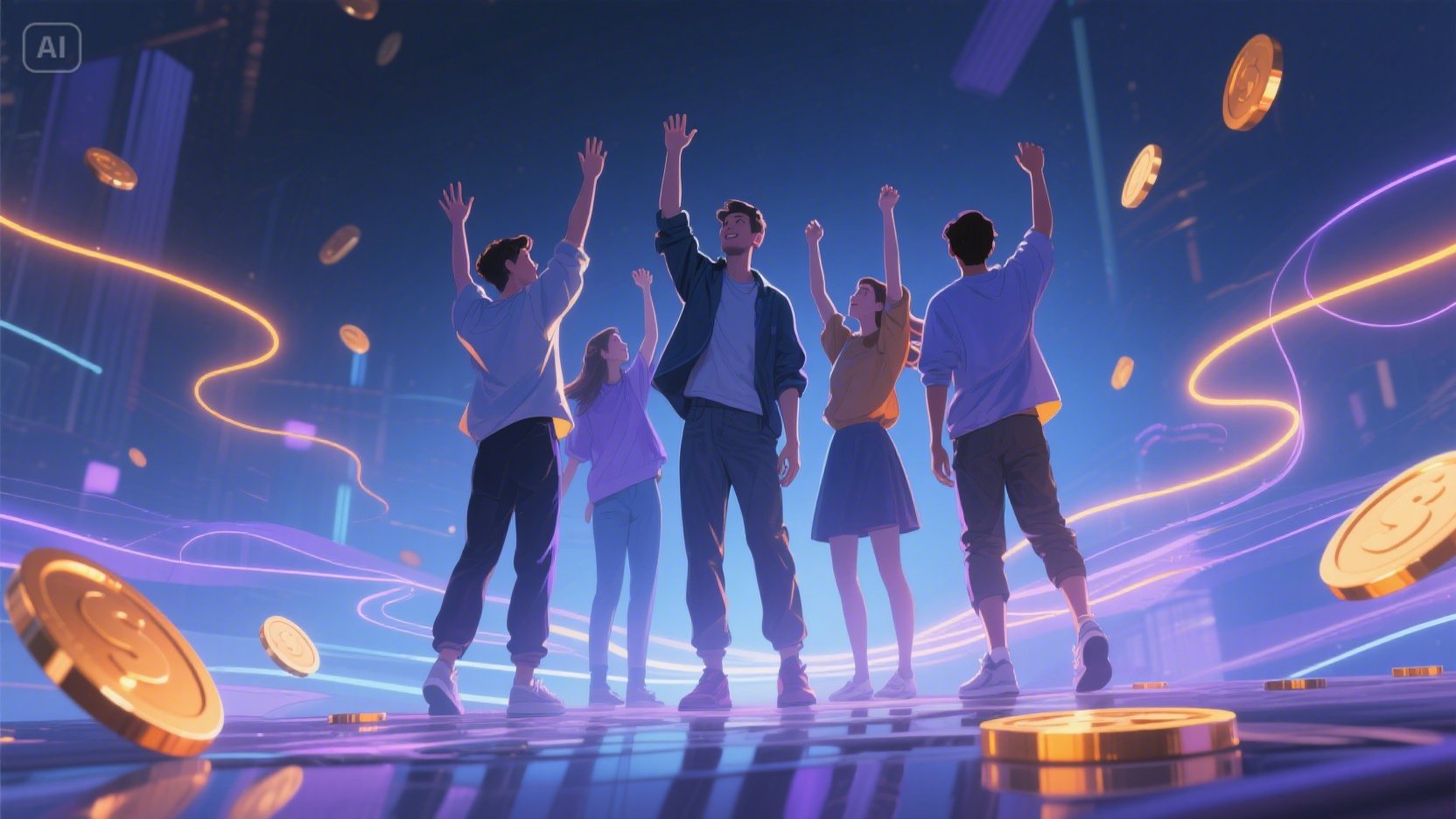 Registration at 7Bets Casino