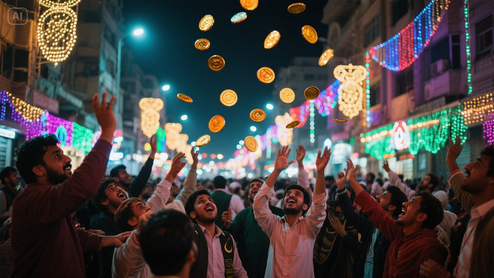 7BetsJoin Pakistan’s most trusted casino site today and unlock a 200% instant bonus! Deposit once, play safely, and withdraw your winnings in PKR instantly with verified local banking support.