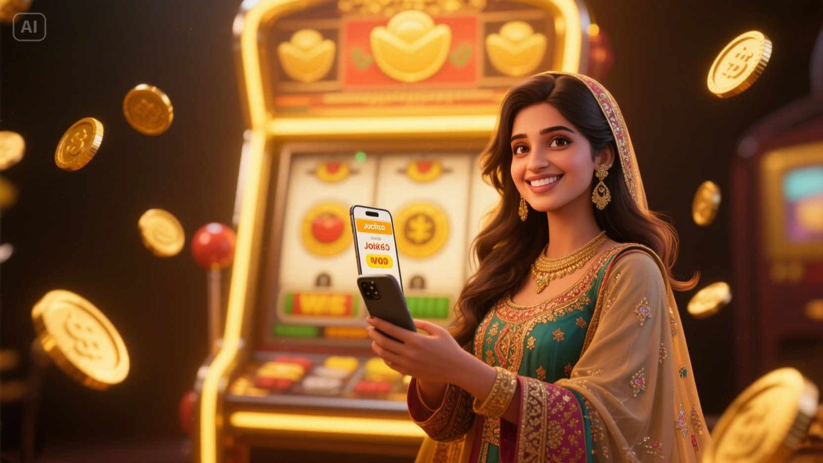 7BetsFirst deposit offer is live in Pakistan — get 200% instantly! Recharge your account, play casino or live games, and withdraw your winnings safely using trusted local methods.
