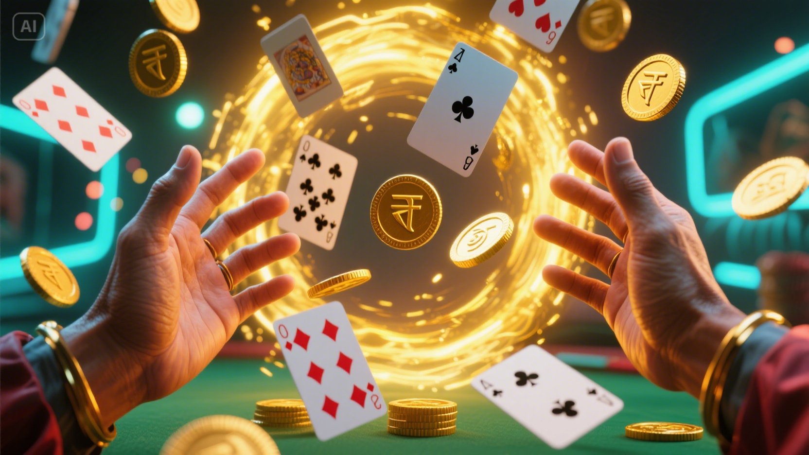 7BetsDeposit for the first time and enjoy 200% free credit instantly! Pakistani players can play anytime, anywhere with mobile-friendly access.
