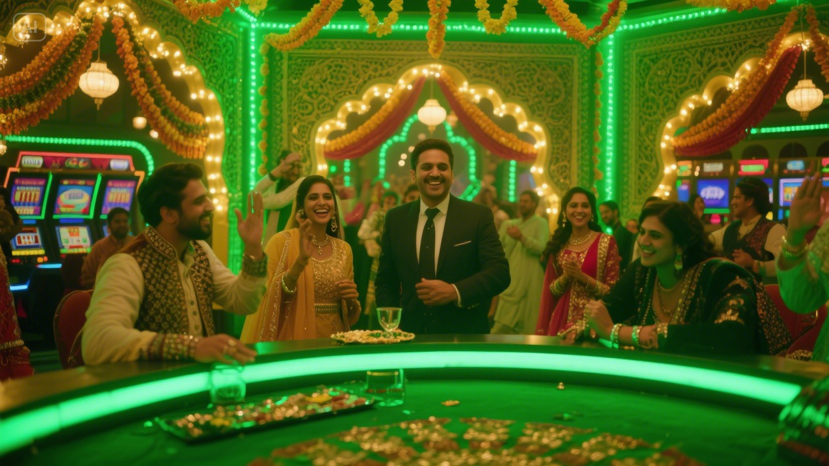 Registration at 7Bets Casino