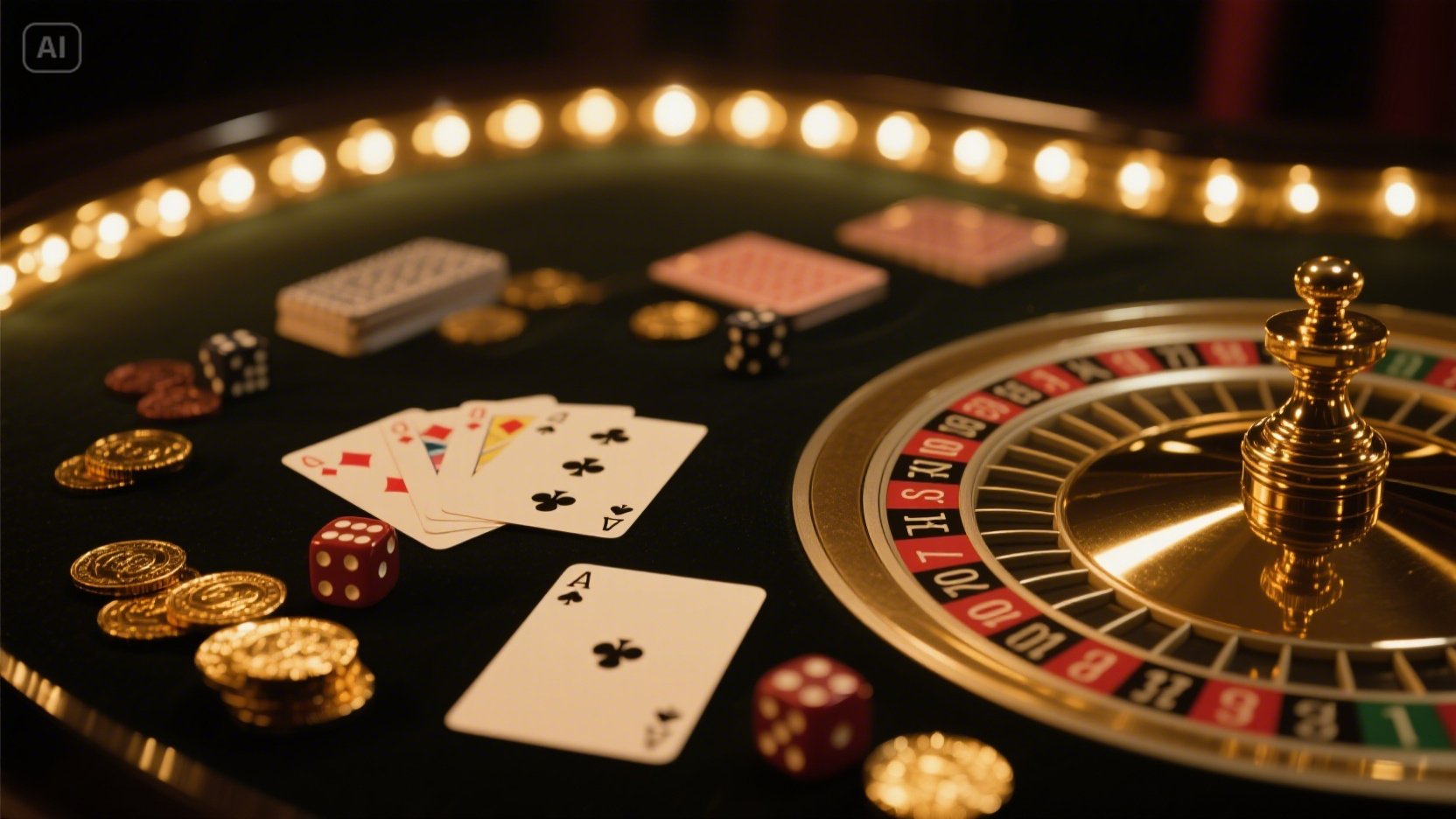 Casino 7Bets desktop and mobile interfaces