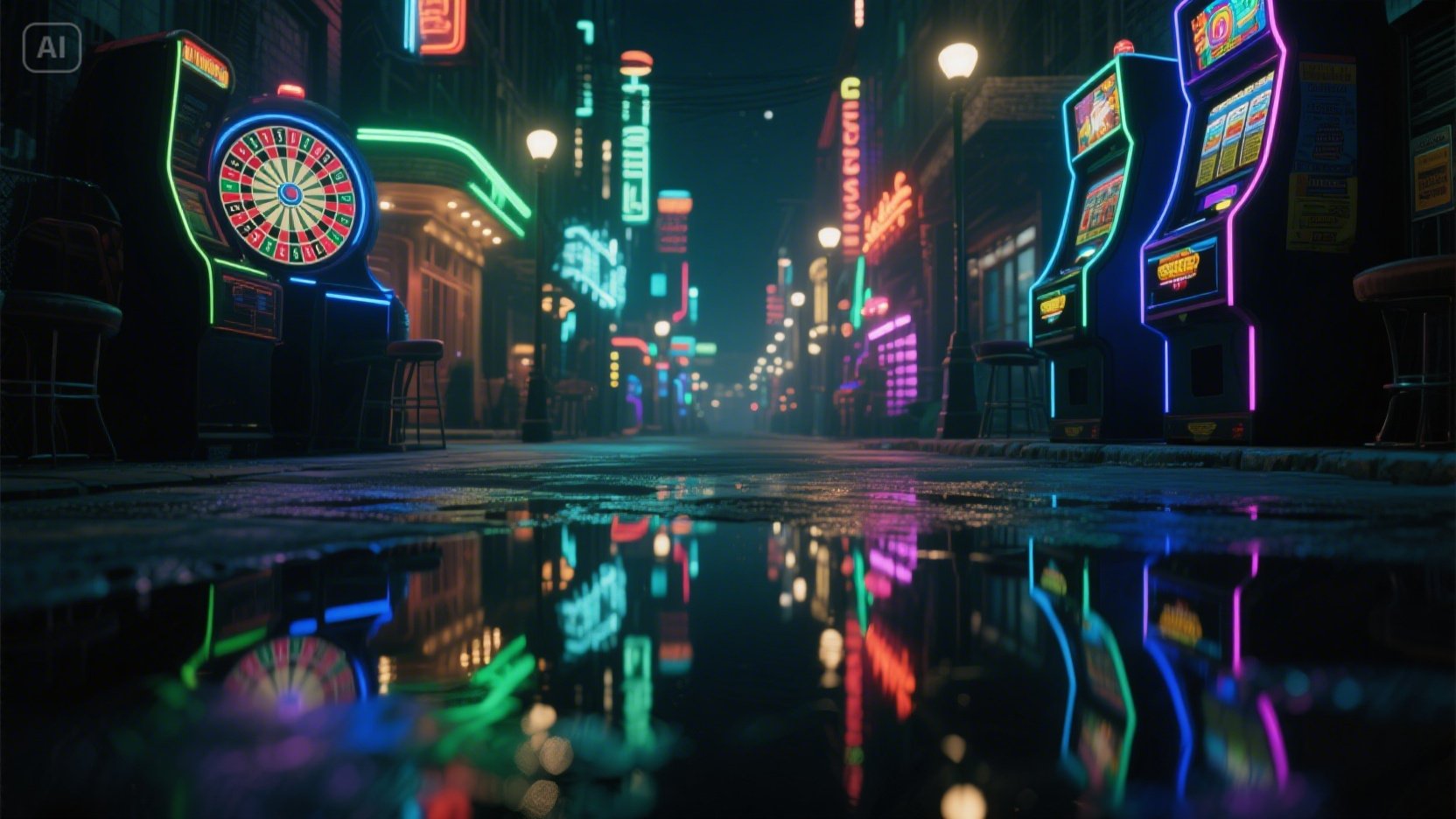 7BetsDeposit PKR now and claim a 200% instant bonus! Pakistani users can play live casino, poker, and slots with secure banking and fair play.