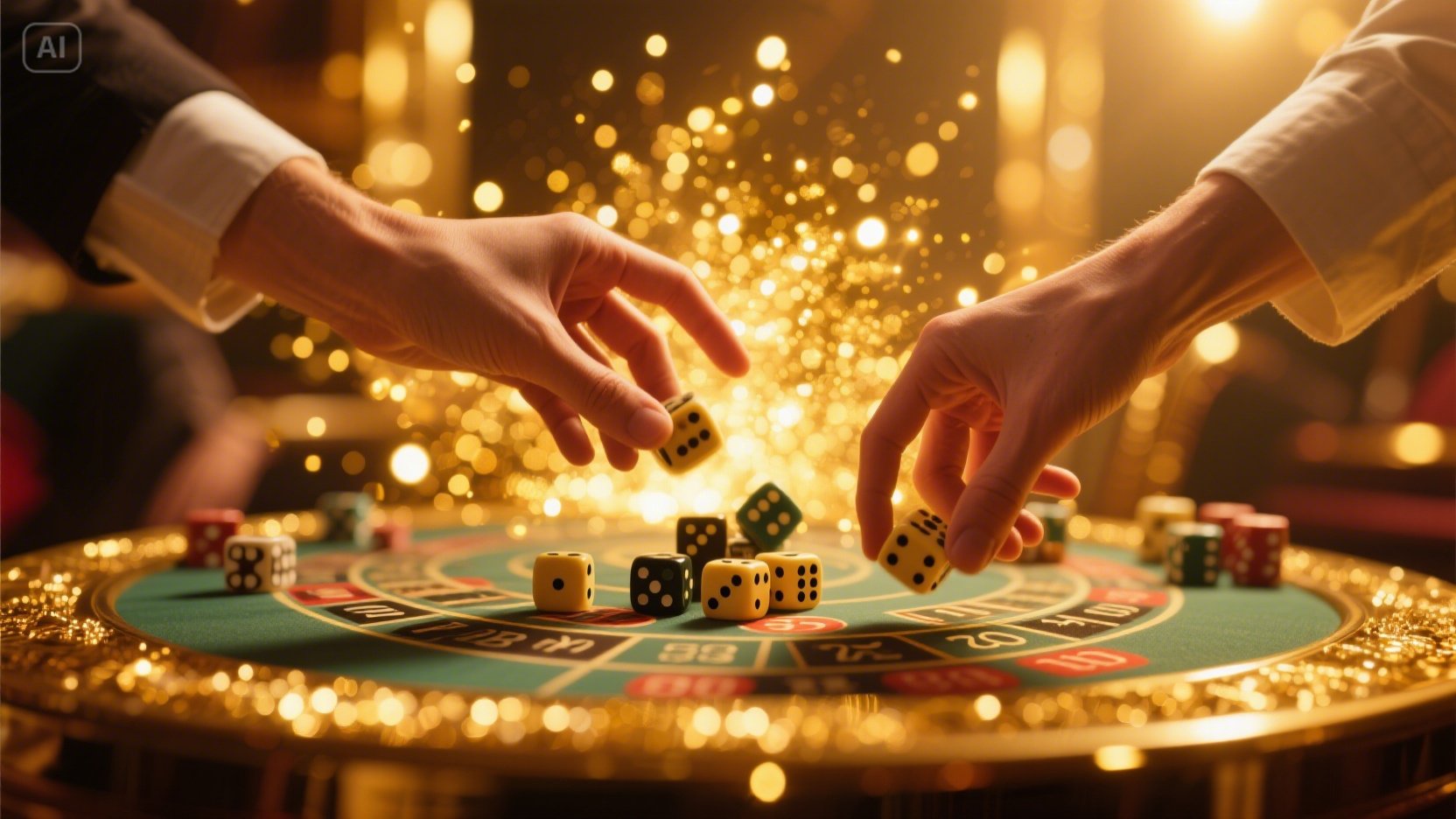 Casino 7Bets desktop and mobile interfaces
