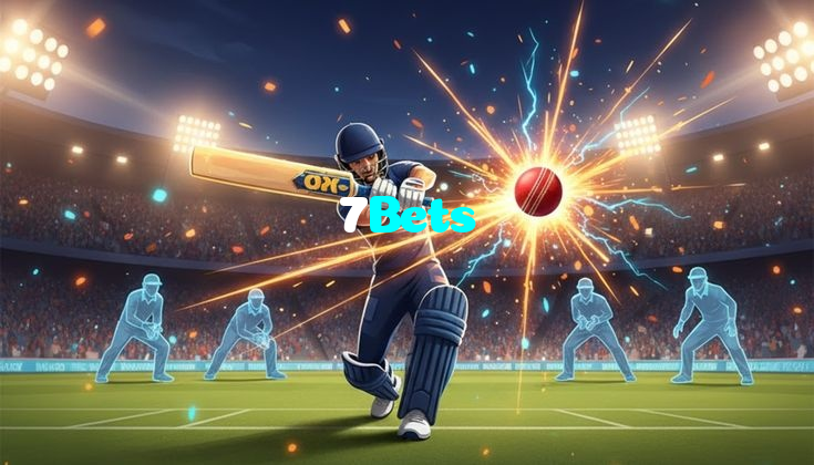 7Bets خوش آمدید بونس +600% پیشکش موبائل ایپ کے پروموشن سیکشن میں دکھائی دیتی ہے۔