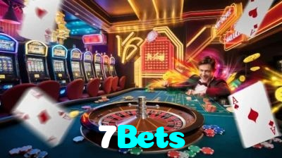making first deposit on 7Bets website using local payment methods in Pakistan