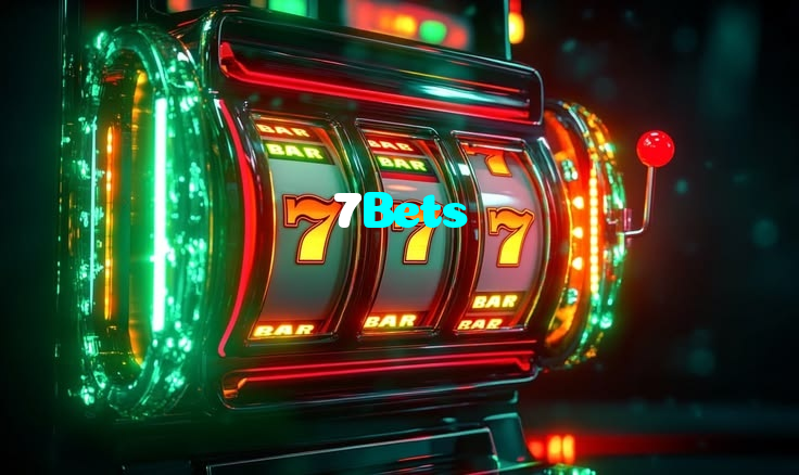 7Bets