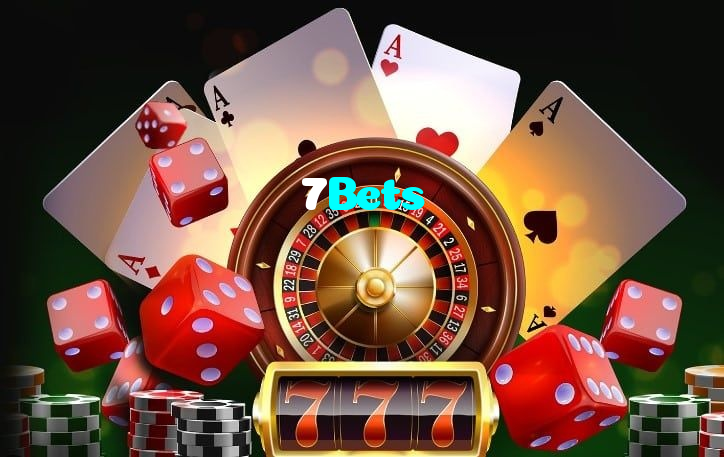 available types of 7Bets bet including pre-match live express and system bets