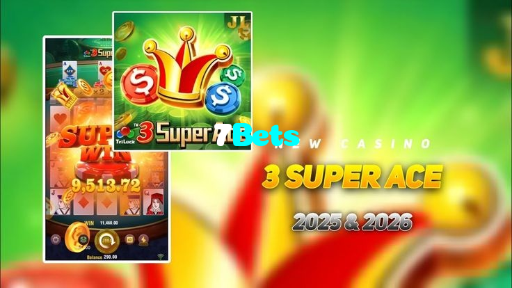 making first deposit on 7Bets website using local payment methods in Pakistan