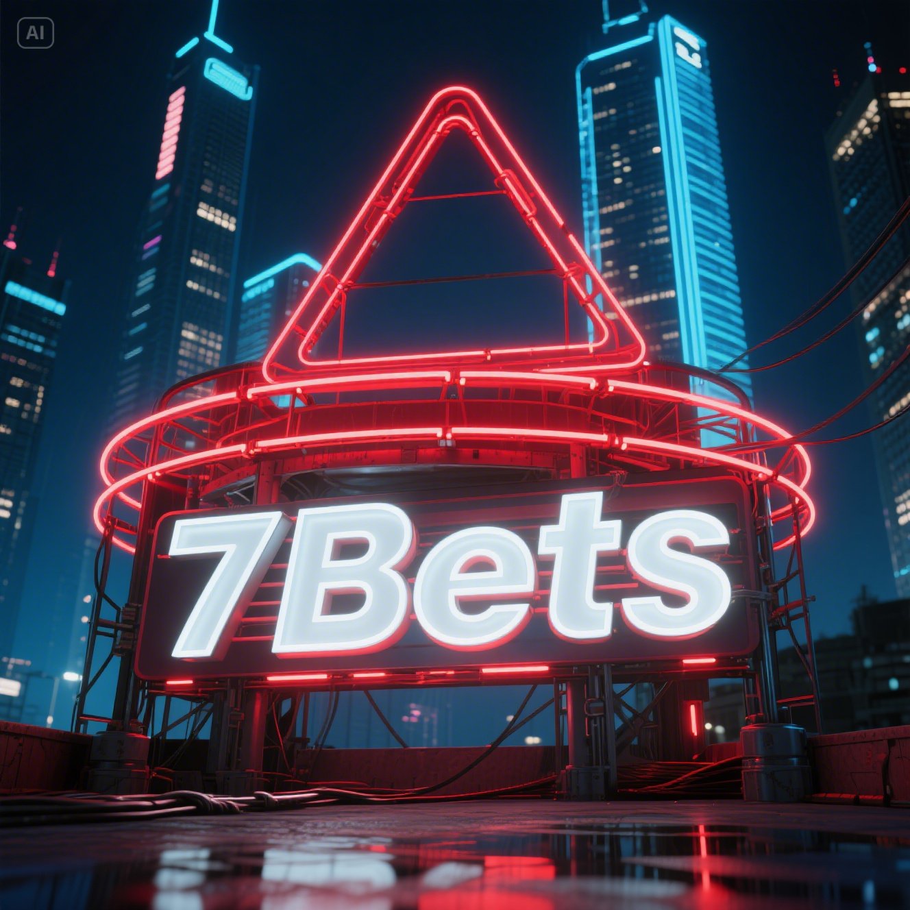 7Bets
